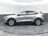 Used 2022 Ford Escape SE w/ Convenience Package image 4