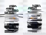 New 2025 Kia Soul LX image 2