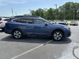 Used 2020 Subaru Outback Limited w/ Popular Package #2 image 6