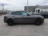 Used 2021 Maserati Levante S image 2