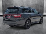 New 2025 Dodge Durango GT image 2