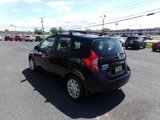 Used 2014 Nissan Versa Note SV image 6
