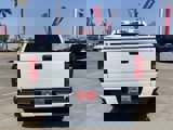 Used 2021 Chevrolet Colorado LT w/ Fleet Safety Package image 5