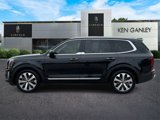 Used 2022 Kia Telluride S image 6