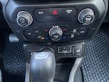 Used 2020 Jeep Renegade Latitude w/ Cold Weather Group image 6