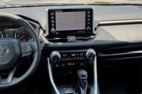 Used 2019 Toyota RAV4 XLE image 6
