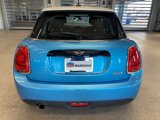 Used 2019 MINI Cooper 4-Door Hardtop w/ Storage Package image 4