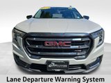 Used 2022 GMC Terrain AT4 image 3
