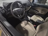 Used 2021 Ford EcoSport S image 3