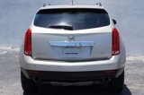 Used 2015 Cadillac SRX Luxury image 6