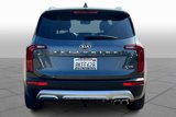 Used 2020 Kia Telluride S image 4