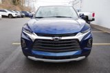 Used 2022 Chevrolet Blazer LT image 3