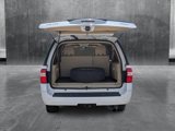 Used 2017 Ford Expedition EL Limited image 3