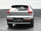 Used 2025 Volvo XC40 B5 Core image 6