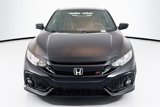 Used 2019 Honda Civic Si image 2