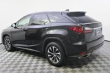 Used 2022 Lexus RX 350 AWD w/ Premium Package image 3