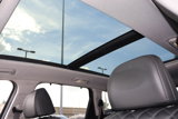 Used 2022 Hyundai Santa Fe Limited w/ Cargo Package image 5
