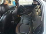 Used 2014 MINI Cooper Countryman S image 6