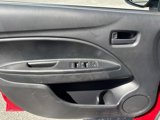 Used 2022 Mitsubishi Mirage ES image 5