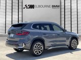 New 2025 BMW X1 xDrive28i w/ Technology Package image 4