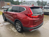 Used 2018 Honda CR-V EX image 3