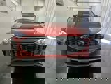 New 2025 Ford Escape Active image 4