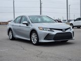 Used 2023 Toyota Camry LE image 3