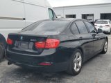 Used 2015 BMW 320i Sedan image 4