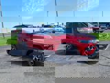 Used 2025 Jeep Compass Limited image 2