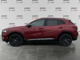 Used 2023 Buick Envision Essence w/ Sport Touring Package image 5