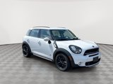Used 2016 MINI Cooper Countryman S image 2