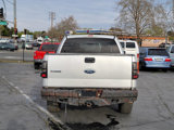 Used 2007 Ford F150 XLT image 4