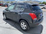 Used 2015 Chevrolet Trax LT w/ LT Plus Package image 5