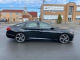 Used 2020 Honda Accord Sport image 4
