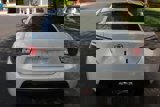 Used 2013 Scion FR-S image 5