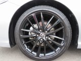 Certified 2023 Toyota Camry XSE image 6