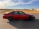 Used 2008 Chevrolet Impala LS image 4