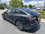 Used 2021 Tesla Model 3 Long Range image 3