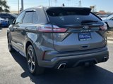 Used 2021 Ford Edge ST w/ Equipment Group 401A image 5