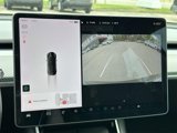 Used 2018 Tesla Model 3 Performance image 4