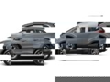 Used 2022 Honda CR-V EX image 3