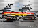 New 2024 Ford Bronco Sport Free Wheeling w/ Convenience Package image 4