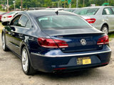 Used 2013 Volkswagen CC Sport image 4