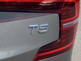 Used 2020 Volvo S60 T5 Momentum image 4