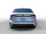 Used 2023 Toyota Corolla SE image 4