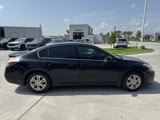 Used 2012 Nissan Altima 2.5 S image 3