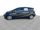 Used 2012 Toyota Prius C Two image 5