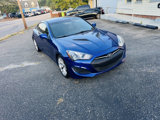 Used 2013 Hyundai Genesis 2.0T image 4