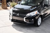 New 2024 Mitsubishi Mirage G4 LE image 5