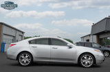 Used 2014 Acura TL SH-AWD image 2